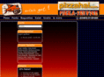 pizzahai.com
