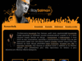raysalman.com