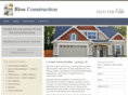 rios-construction.com