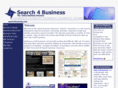 search4business.com