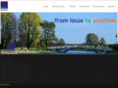 solverdb.com
