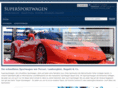 super-sportwagen.de