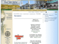 woburnrec.com