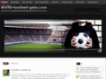 world-football-gala.com