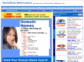 worldwide-webmasters.com