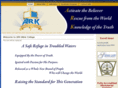 arkbiblecollege.org