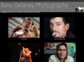 barrydelaney.ie