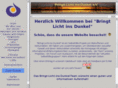 bringt-licht-ins-dunkel.de