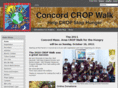 concordcrop.org