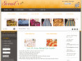 demhan.com