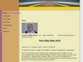 dg-forschung-entwicklung.com