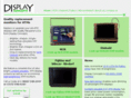 display-concepts.com