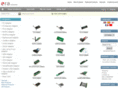 era-adapter.com