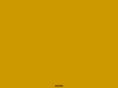 grain-canada.com
