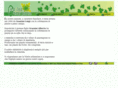 grazzinipiante.com