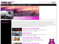 hadex-gaz.com