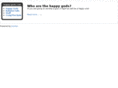 happy-gods.com
