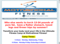 hirambootcamp.com