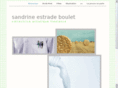 joliedirectionartistique.com