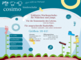 kinderschuhe-cosimo.de