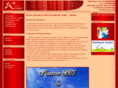 klasvarna.com