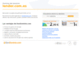 lender.com.es