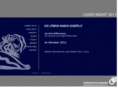 lions-night.de
