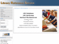 lrsverticomp.com