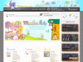 ma-naissance.com