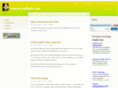 neffets.de