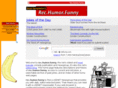 netfunny.com