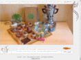 pajstudio.com