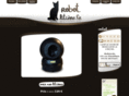robot-litiere.fr
