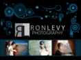 ronlevyphotography.com
