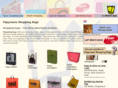 shopping-bags.eu