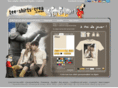 tee-shirts-crea.com
