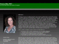 treacyeller.com