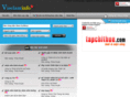 vieclaminfo.com