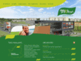 zielona-przystan.com