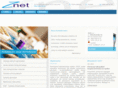 znet.com.pl