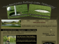 bentgrassputtinggreen.com