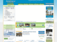 biloxiapartmentdirectory.com