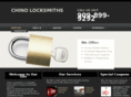 chino-locksmith.com