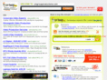 cmgroupproductions.com