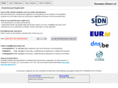 domeinnaam-registratie.net