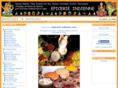 epicerie-indienne.com