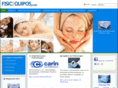 escuelaprenatal.com