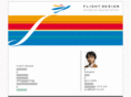 flight-d.com