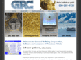 generalrefining.com