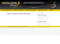 golden-media.cz